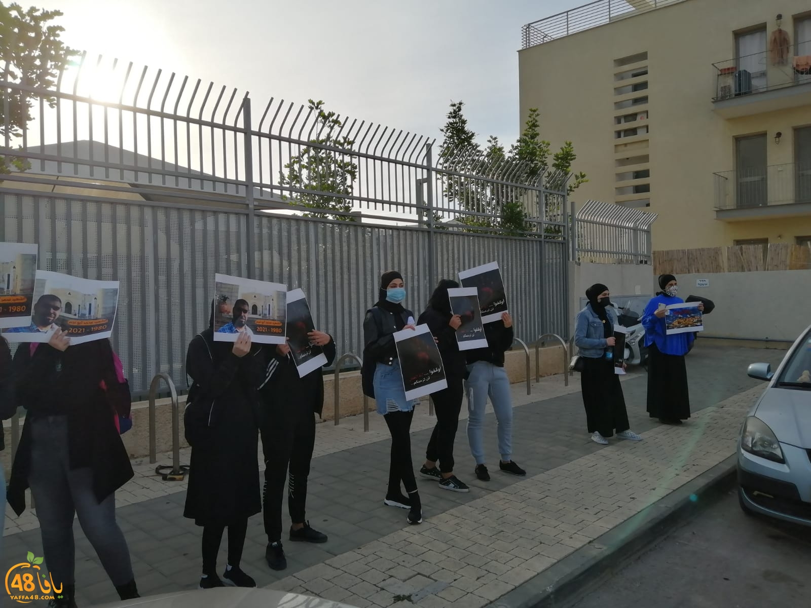 WhatsApp Image 2021-01-26 at 8.14.40 AM.jpeg